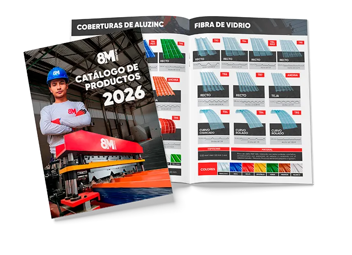 Catalogo-8M-png