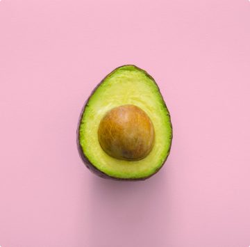 d03-Img-Avocado.jpg